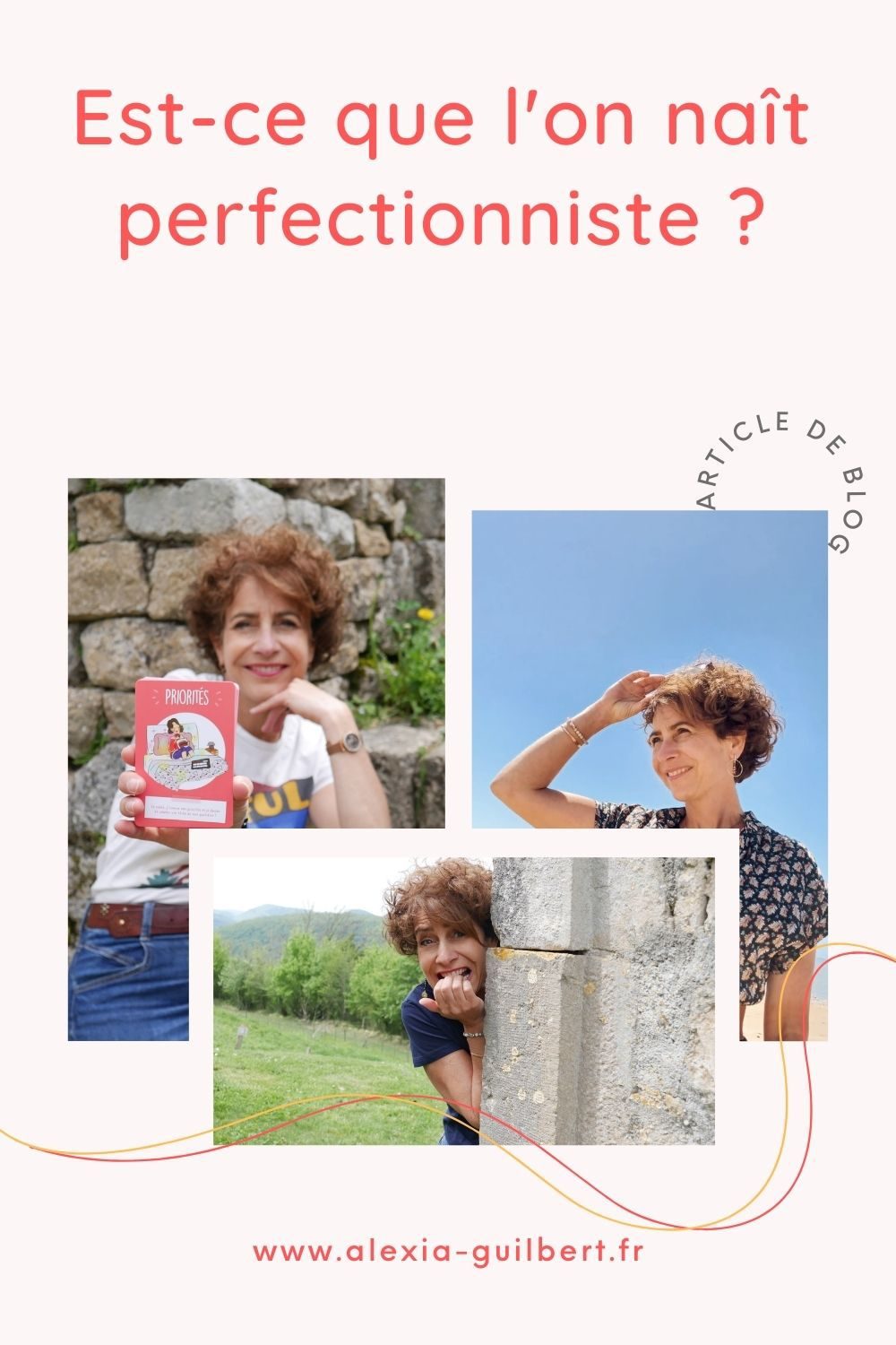 Photo_couverture_article_blog_perfectionnisme_génétique