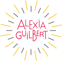 alexia-guilbert-logo-H300-opti[1]