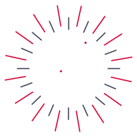 alexia-guilbert-logo-footer