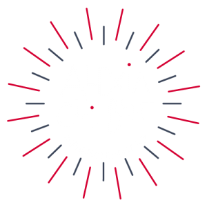 alexia-guilbert-logo-footer