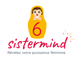 alexia-guilbert-logo-sistermind-final.png