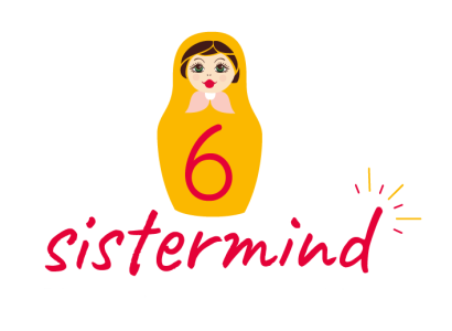 alexia-guilbert-logo-sistermind-finalV2