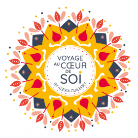 illustration-voyage-au-coeur-de-soi-final.png