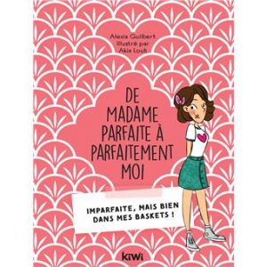 jeu-De-Madame-parfaite-a-parfaitement-moi