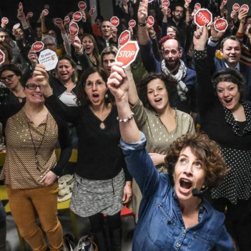 photo-conference-stop-H600