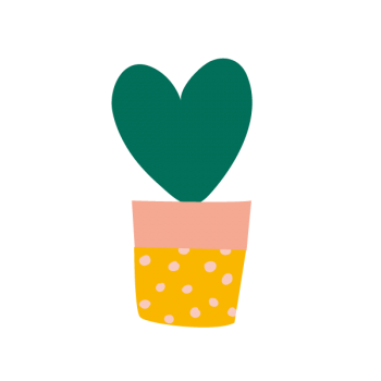 plante-coeur-pot-rose-1.png