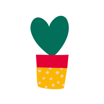 plante-coeur-pot-rouge-1.png